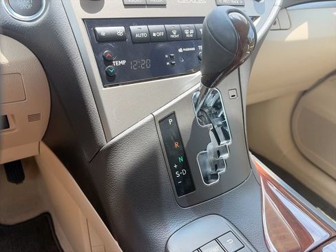 Used 2015 Lexus RX 350 FWD image 21