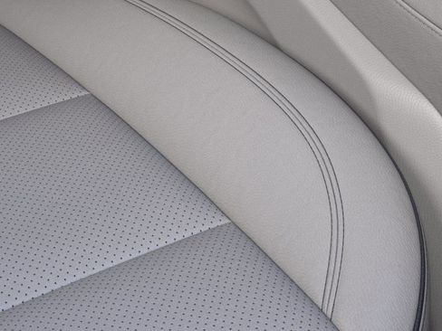 New 2026 Buick Enclave Avenir w/ Super Cruise Package image 21