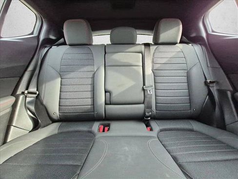 Used 2024 Dodge Hornet GT AWD/4WD image 5