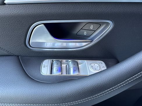New 2026 Mercedes-Benz GLE 450 4MATIC image 10