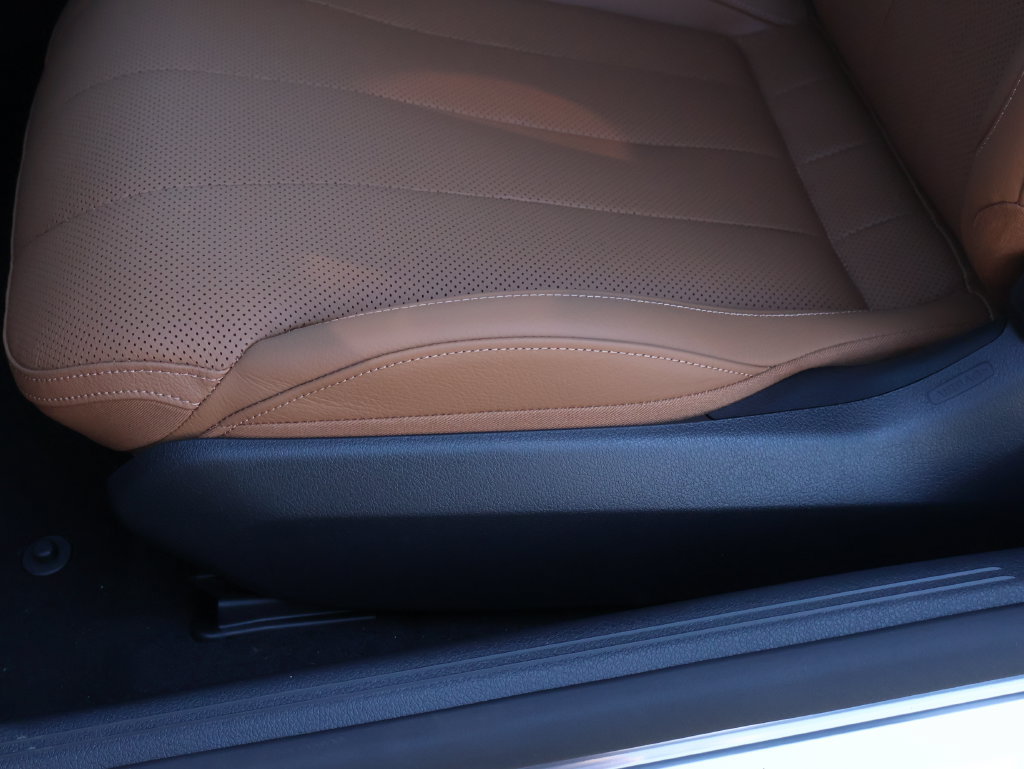New 2027 Mercedes-Benz CLE 450 4MATIC Cabriolet image 38