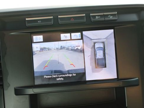 Used 2023 Ford F250 XL w/ STX Appearance Package AWD/4WD image 25