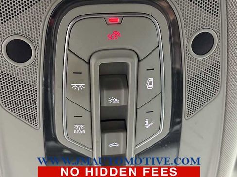 Used 2017 Audi Q7 3.0T Premium Plus image 39