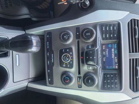Used 2012 Ford Explorer 4WD w/ Class III Trailer Tow Pkg image 22