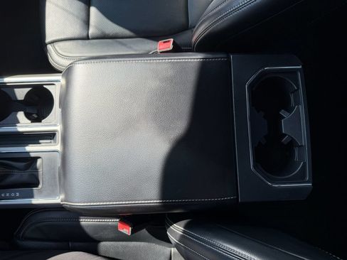 Used 2018 Ford F150 Lariat AWD/4WD image 33