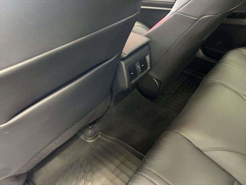 Certified 2025 Toyota Camry XSE w/ Premium Plus Package FWD image 14