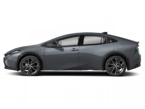 New 2027 Toyota Prius Limited AWD/4WD image 6