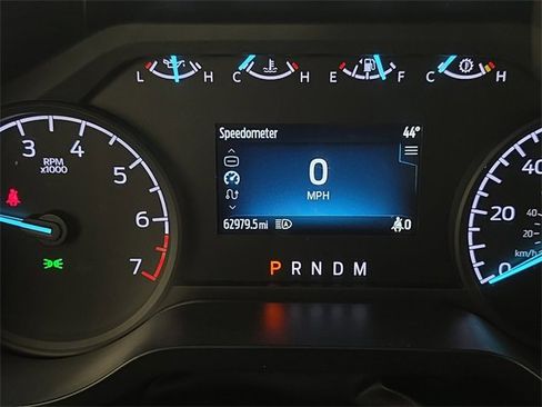 Certified 2023 Ford F150 XLT image 13