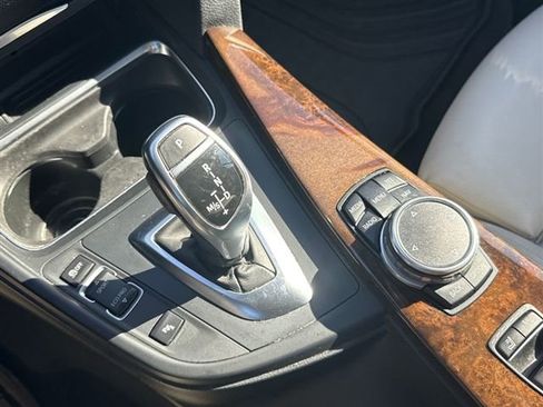 Used 2015 BMW 428i xDrive Convertible image 26