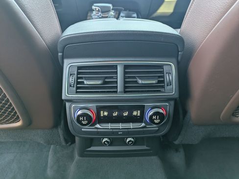 Used 2018 Audi Q7 3.0T Premium Plus w/ Premium Plus Package image 23