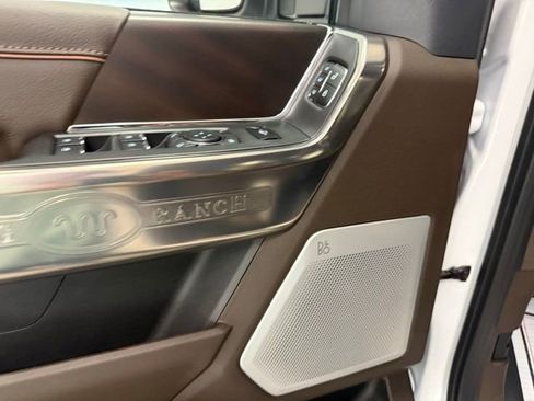 New 2026 Ford F250 4x4 Crew Cab Super Duty image 14