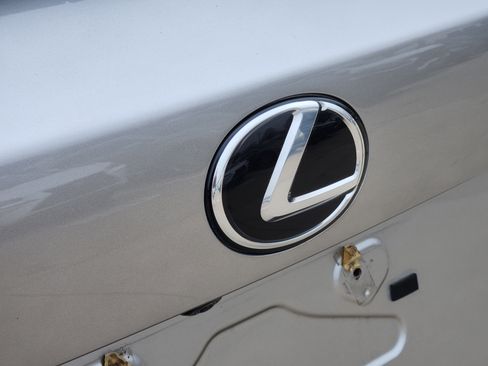 Used 2019 Lexus NX 300 F Sport image 12