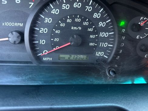 Used 2006 Toyota Tundra SR5 RWD image 17