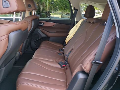 Certified 2023 Acura MDX FWD w/ Technology Package image 14