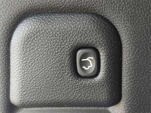 New 2026 Dodge Durango GT image 15