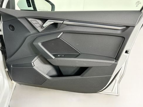 Used 2024 Audi A3 2.0T Premium image 31