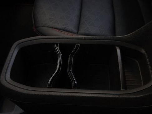 New 2027 Chevrolet Bolt RS w/ Technology Package image 27