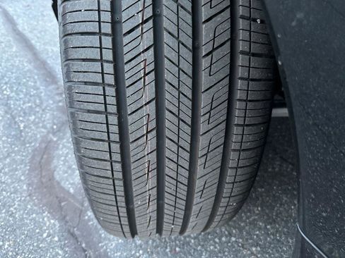 New 2026 Hyundai Ioniq 9 SEL image 27