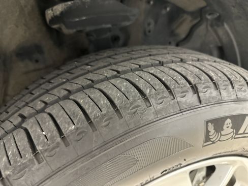 Used 2018 Acura RDX AWD w/ Technology Package image 12