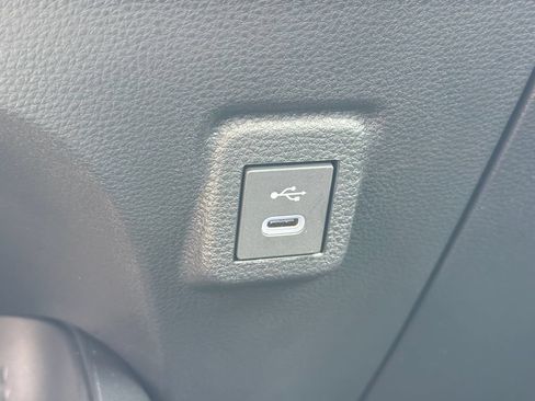 New 2026 Toyota Corolla SE FWD image 27