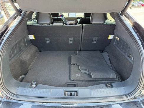 Used 2021 Ford Mustang Mach-E Select w/ Comfort/Technology Package image 38