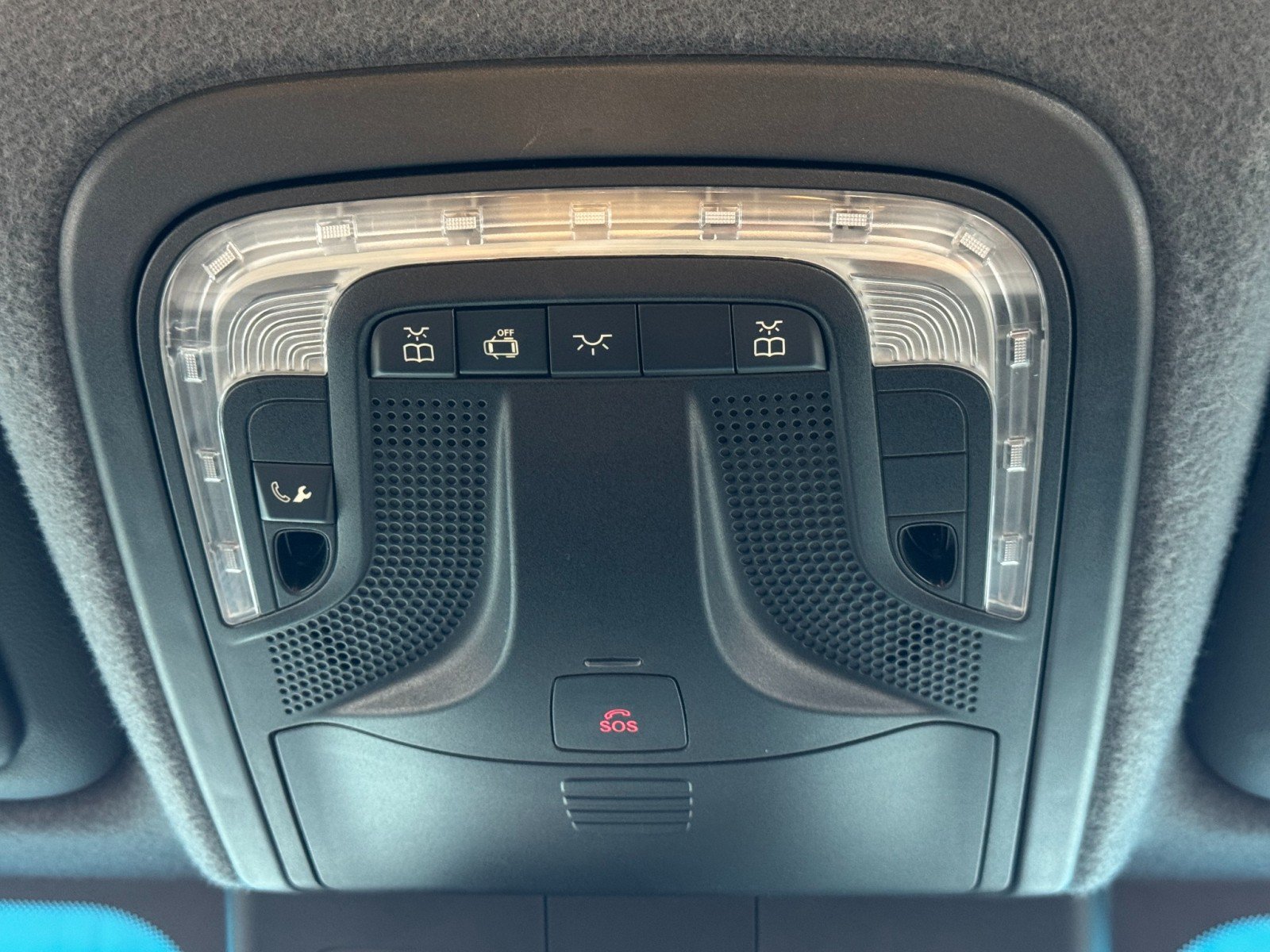 Used 2021 Mercedes-Benz Sprinter 3500 w/ Acoustic Package image 30
