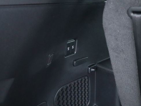 New 2027 Kia Telluride SX Prestige X-Pro image 11