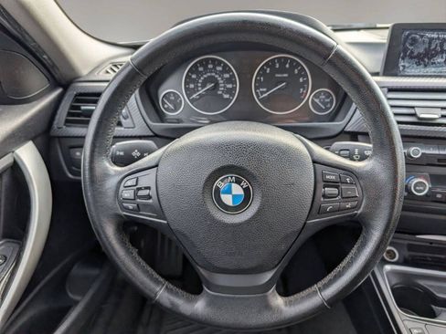 Used 2012 BMW 328i Sedan RWD image 33