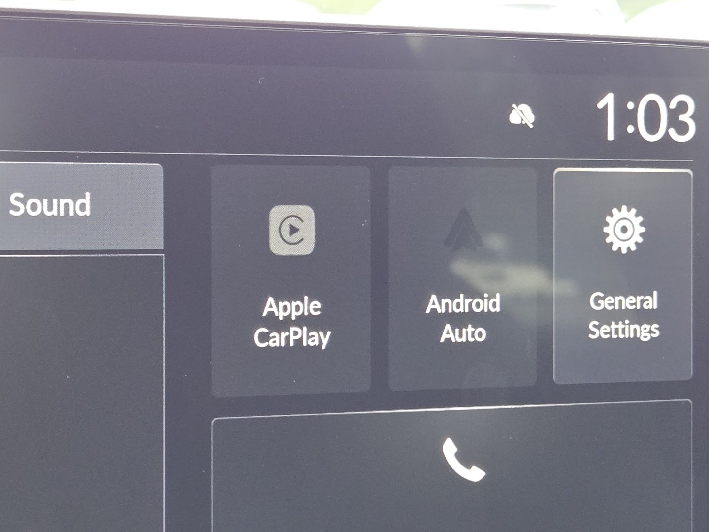 New 2026 Honda Accord SE image 4