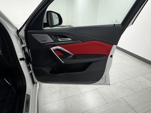 Used 2023 BMW X1 xDrive28i w/ Premium Package image 13