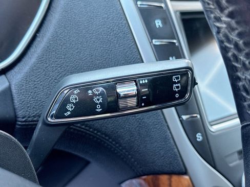 Used 2019 Lincoln Nautilus Select FWD image 27