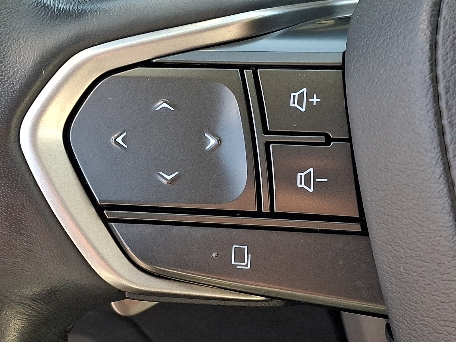 Certified 2023 Lexus RX 350 AWD w/ Cold Area Package image 21