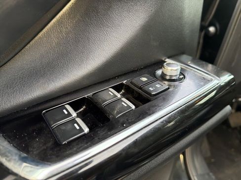 Used 2023 MAZDA CX-9 Touring Plus image 12