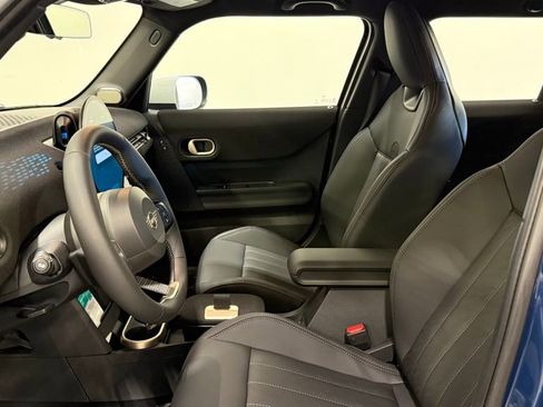 New 2026 MINI Cooper S image 12