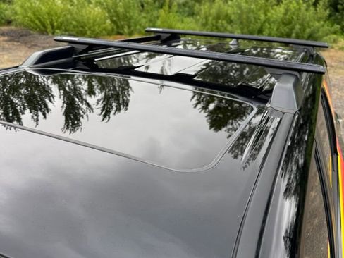 Used 2023 Toyota 4Runner 40th Anniversary SE AWD/4WD image 48