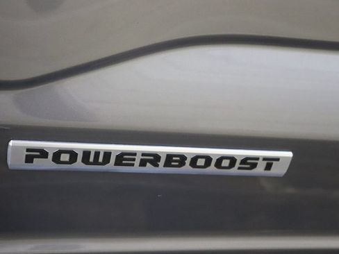 Used 2021 Ford F150 Lariat AWD/4WD image 21