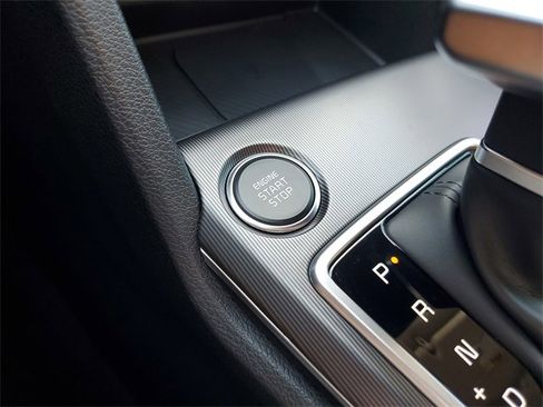 New 2026 Kia Sportage SX image 36