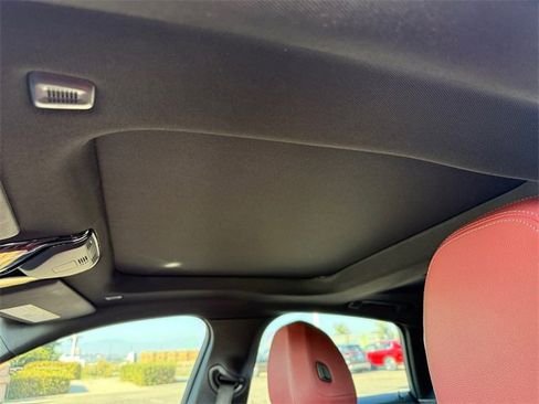 Used 2022 BMW i4 eDrive40 w/ Premium Package image 15