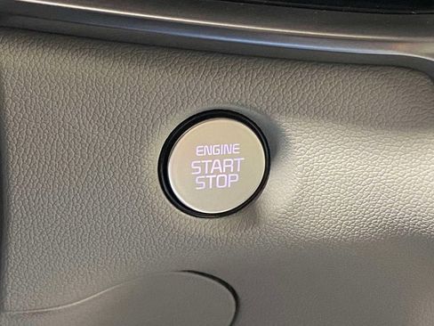 New 2026 Kia Sorento S AWD/4WD image 25