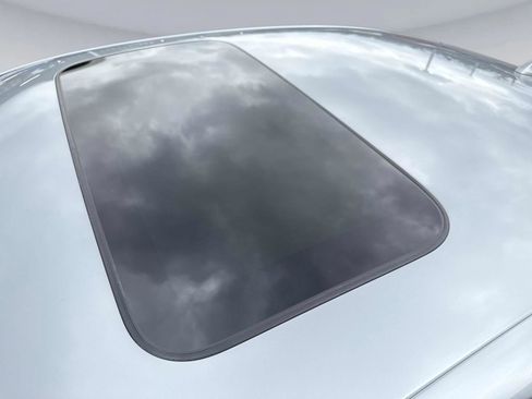 Certified 2025 Honda Civic Sport Touring image 32