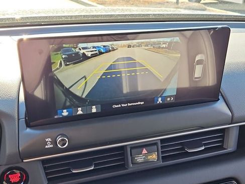 New 2026 Honda Pilot EX-L image 11