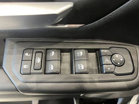 New 2026 RAM 1500 Big Horn image 35