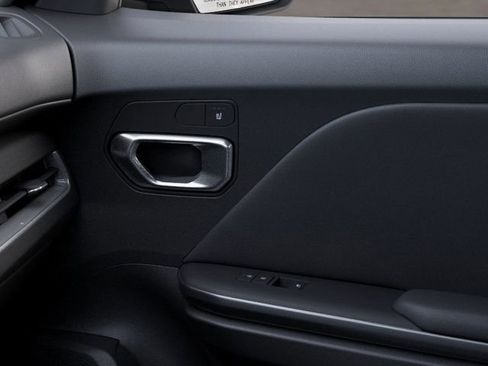 New 2026 Kia K4 EX image 25