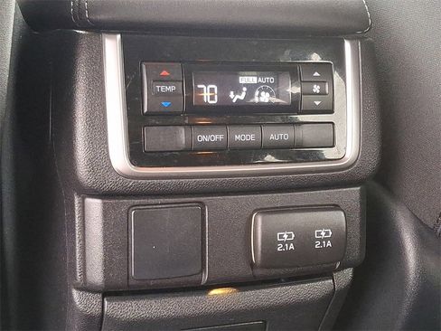 Certified 2021 Subaru Ascent Premium w/ Convenience Package image 13