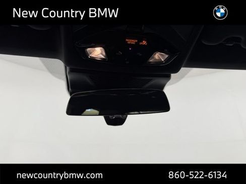 New 2026 BMW 228i xDrive w/ Technology Package AWD/4WD image 18
