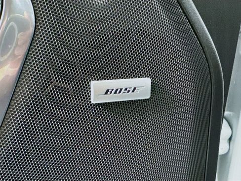 Used 2023 GMC Yukon XL AT4 w/ Technology Package image 30