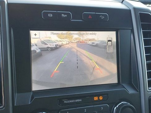 Certified 2019 Ford F250 XLT w/ XLT Premium Package image 27