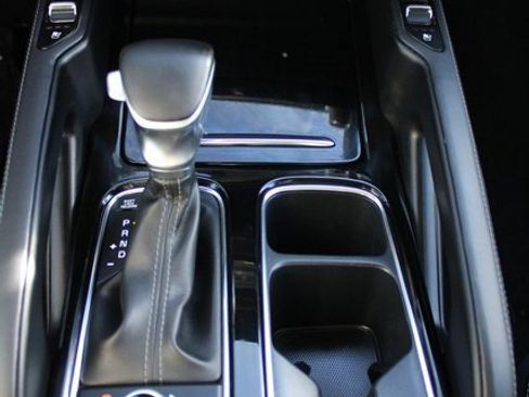 Certified 2022 Kia Telluride EX w/ EX Premium Package image 15