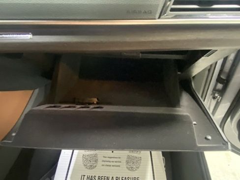 Used 2025 Audi Q5 2.0T Premium Plus image 26