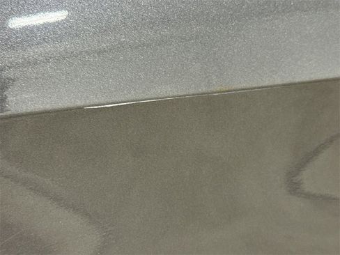 Used 2017 Jeep Grand Cherokee Laredo w/ Quick Order Package 23E image 29